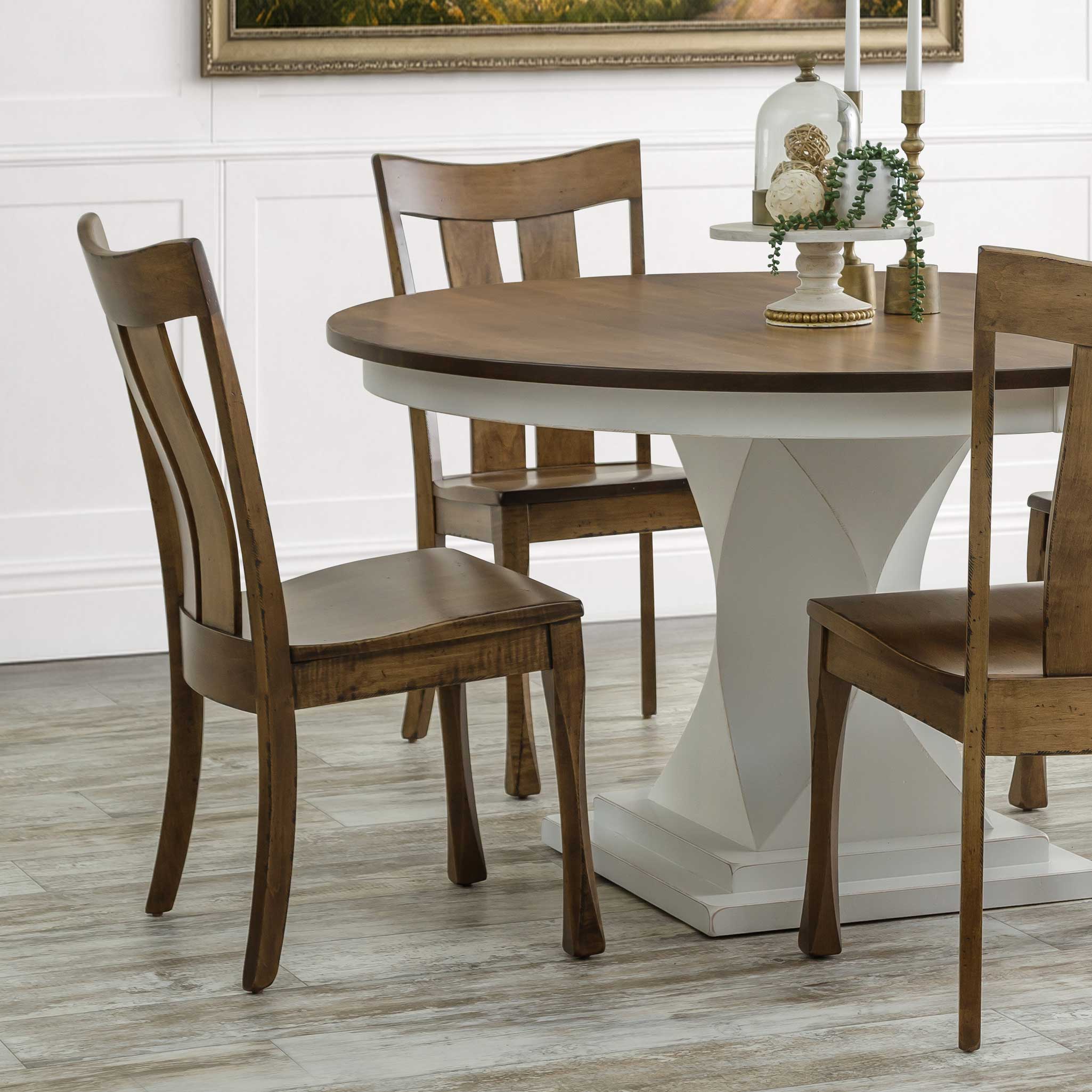 Black Friday Dining Tables Sale